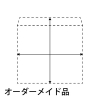 【オーダーメイド品】長40(90x225mm)