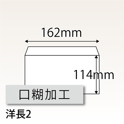 口糊加工