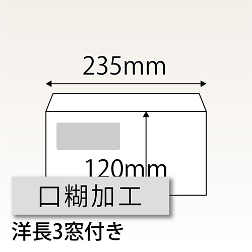 口糊加工