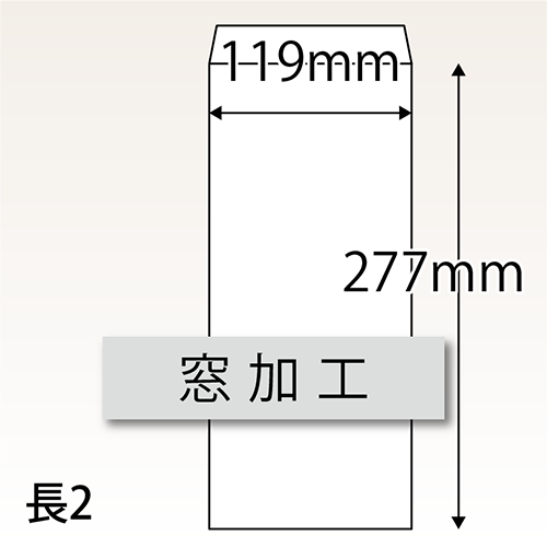 窓加工